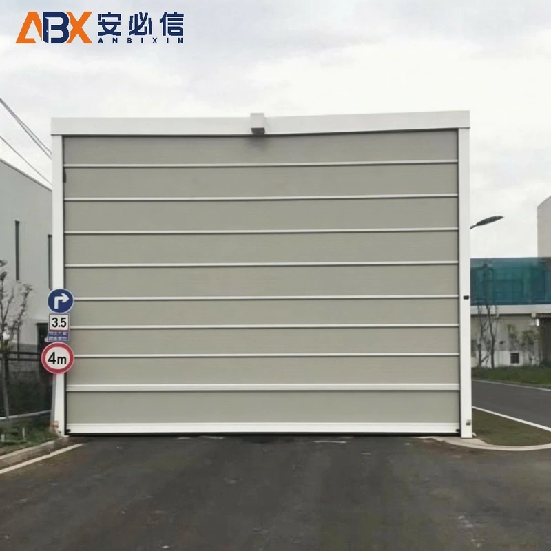 铜仁市上叠门
