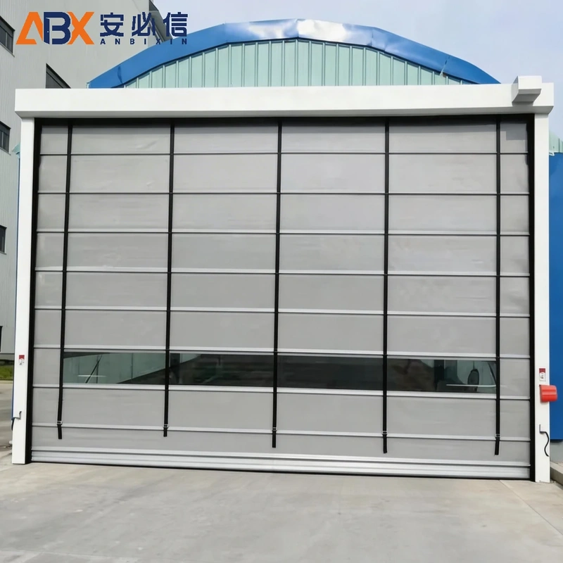 铜仁市高速堆积门